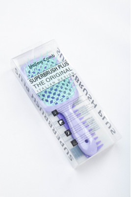 Щітка для волосся